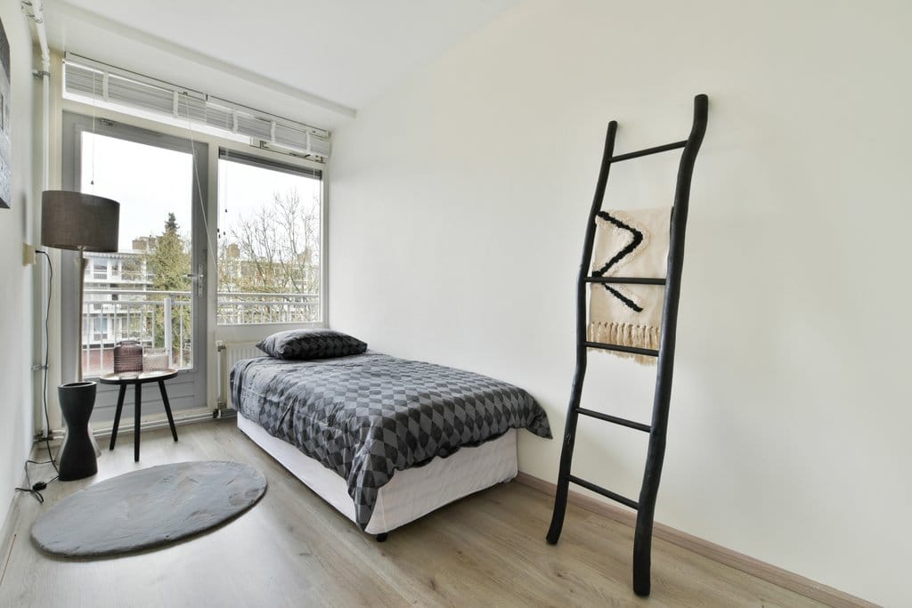 Photo 16 of Crack-State 54