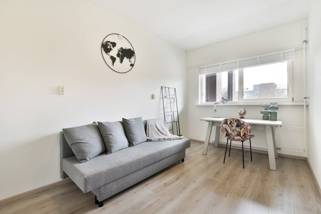 Photo 18 of Crack-State 54