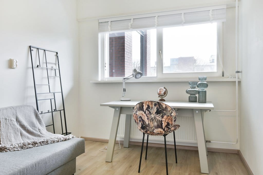 Photo 19 of Crack-State 54