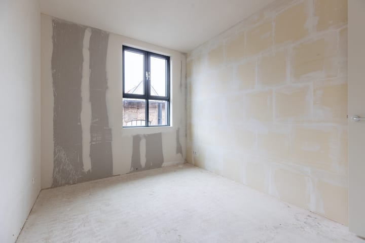 Foto 14 van Hellingstraat 52