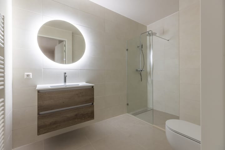 Foto 15 van Hellingstraat 52