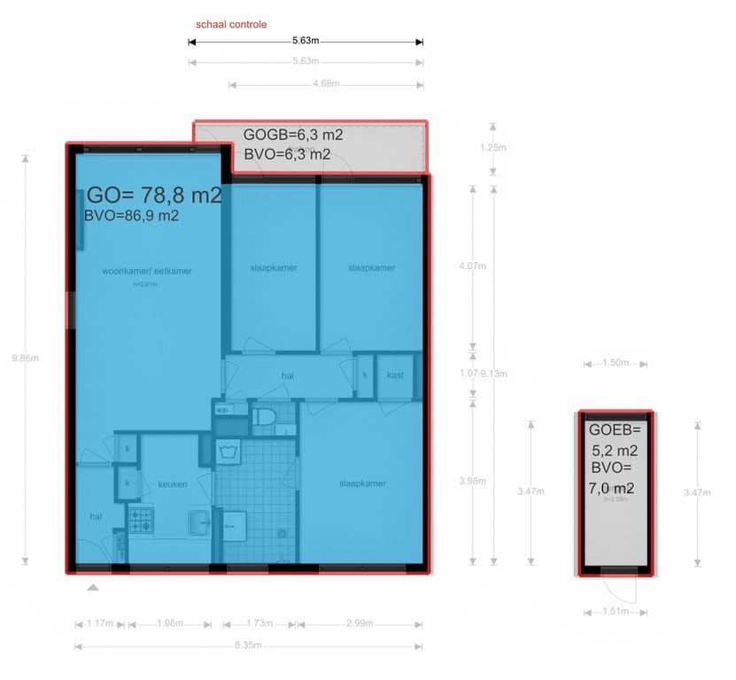 Photo 31 of Crack-State 54