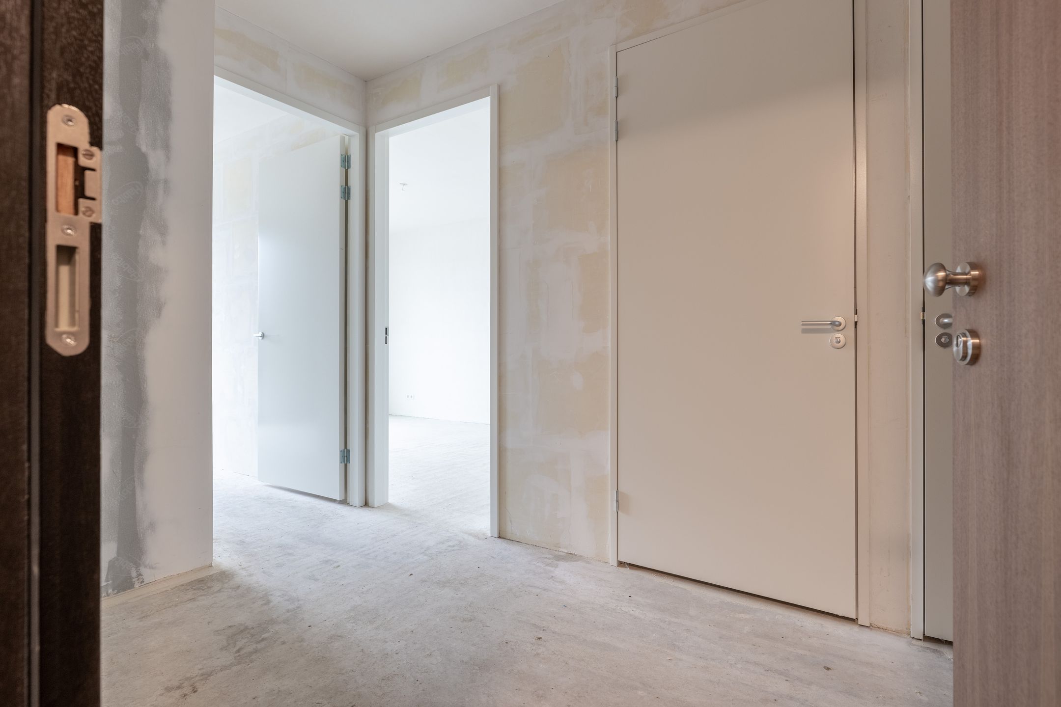 Foto 3 van Hellingstraat 78