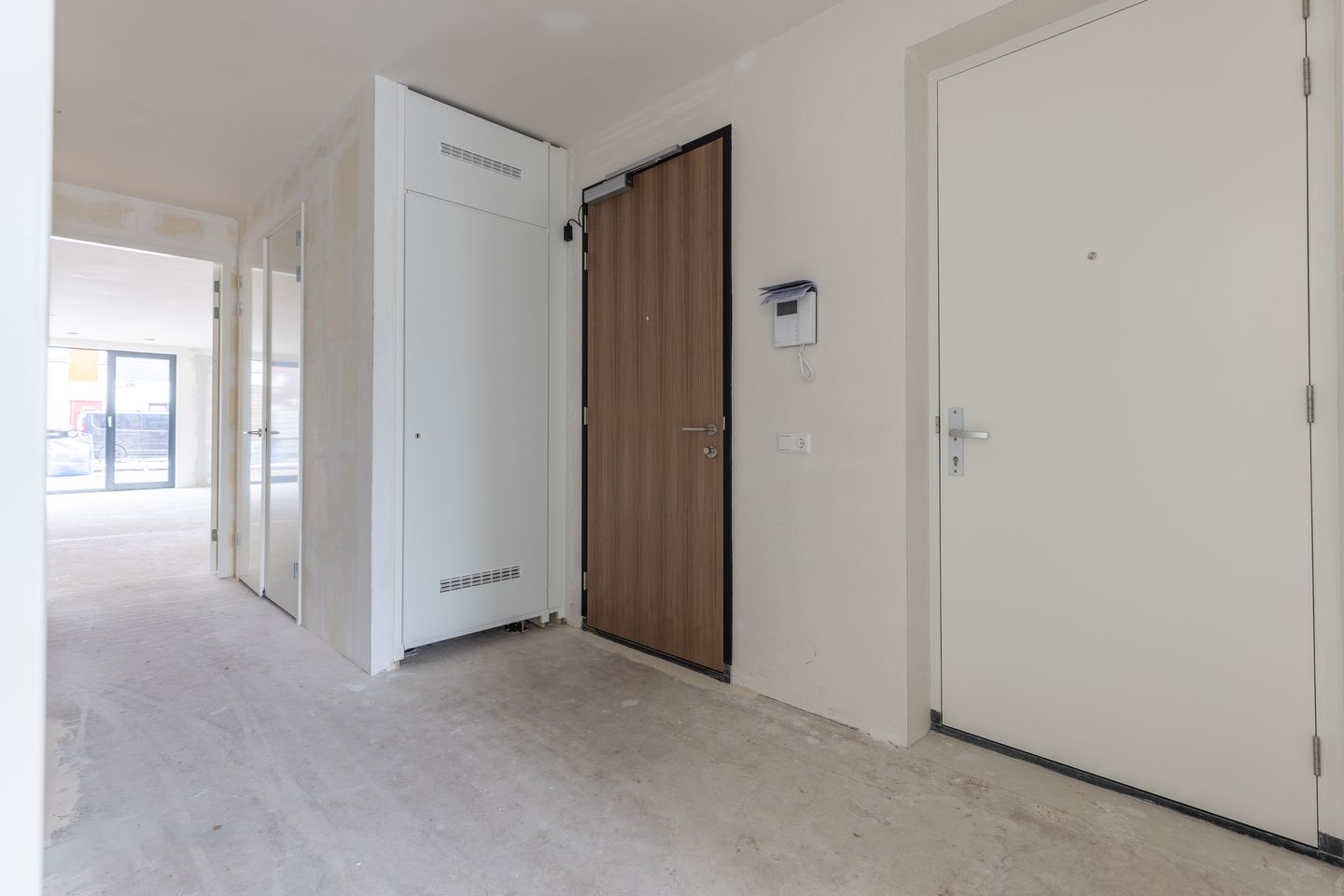 Foto 4 van Hellingstraat 78