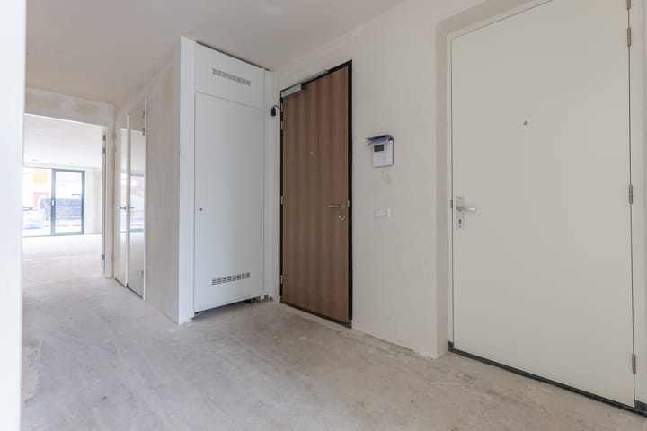 Photo 4 of Hellingstraat 78