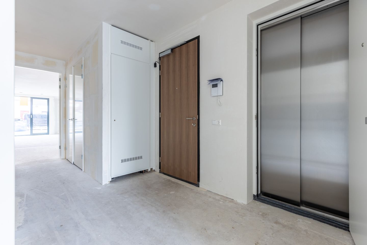 Foto 5 van Hellingstraat 78