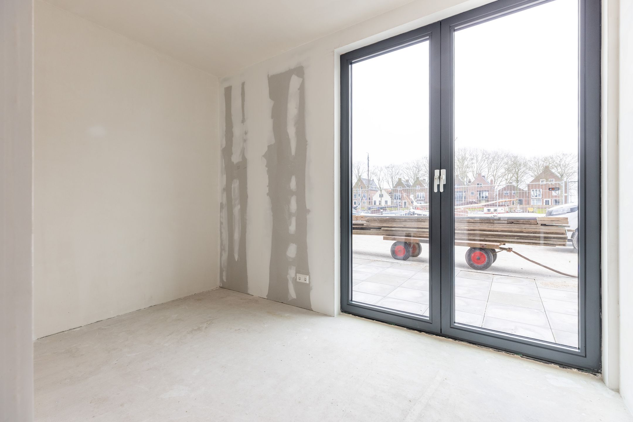 Foto 6 van Hellingstraat 78