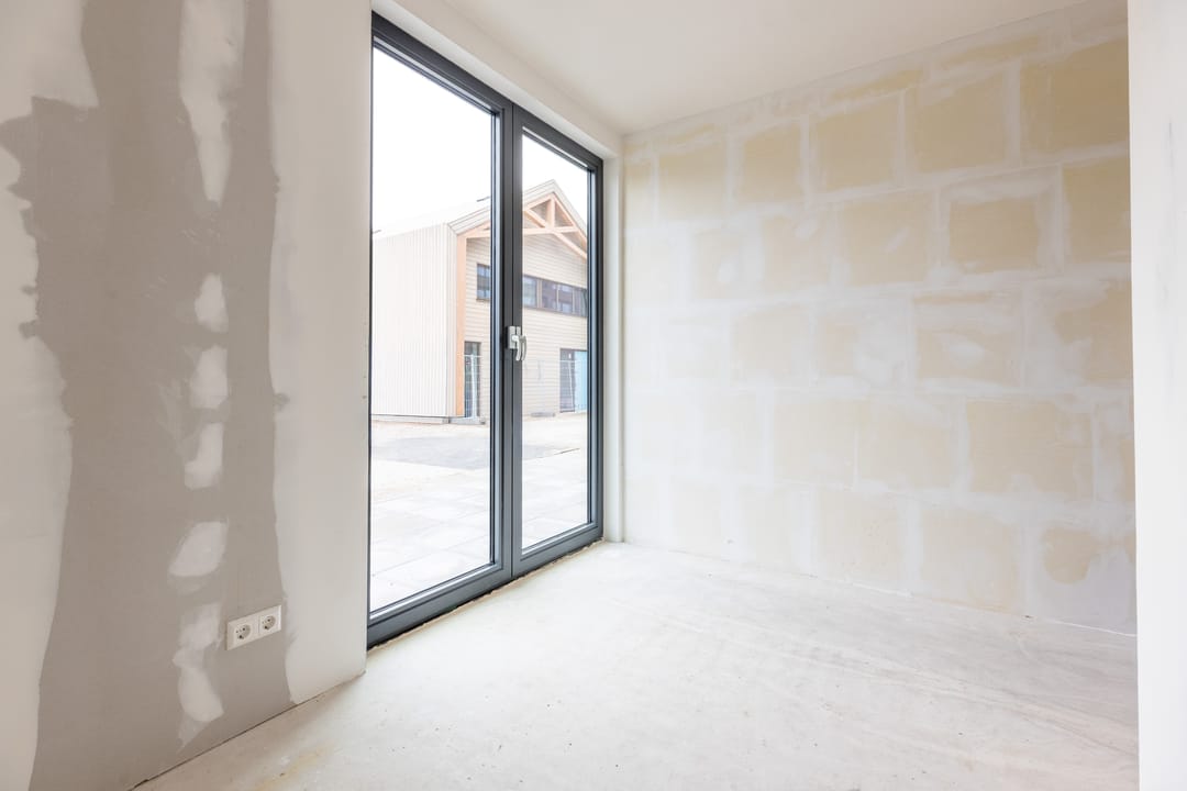 Foto 7 van Hellingstraat 78