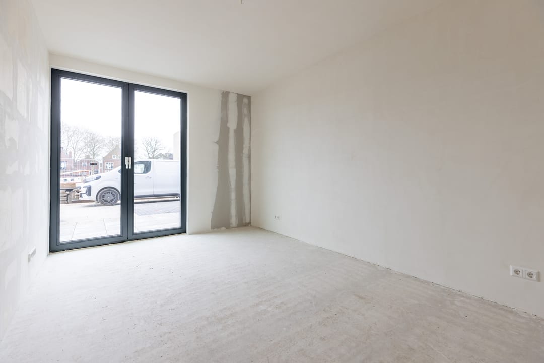 Foto 8 van Hellingstraat 78