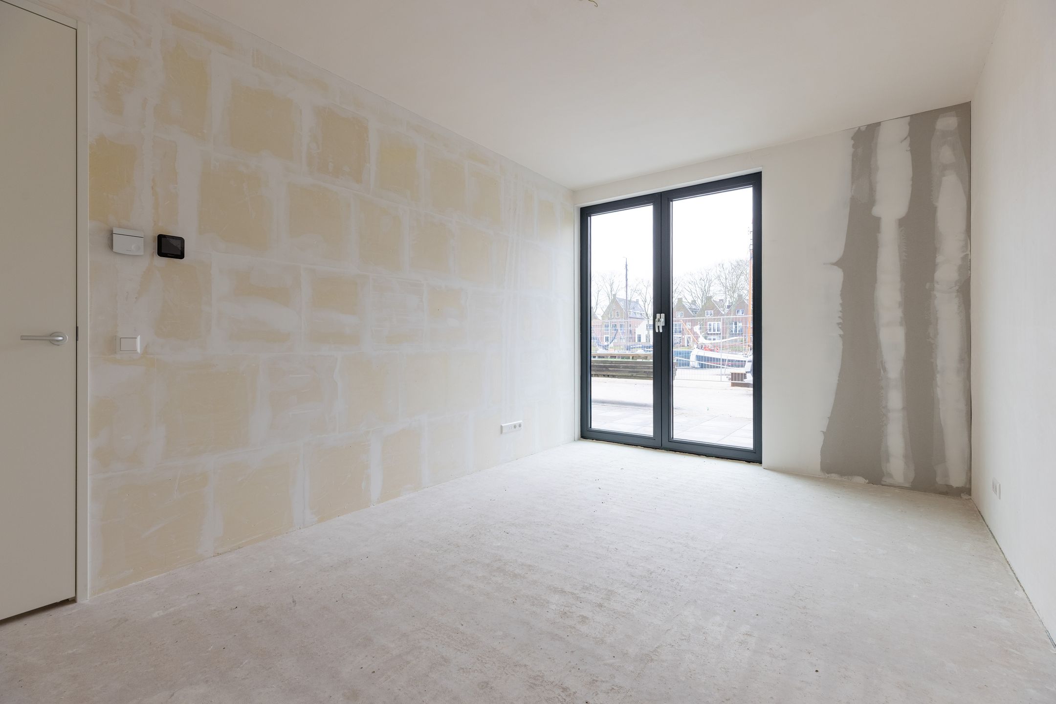 Foto 9 van Hellingstraat 78