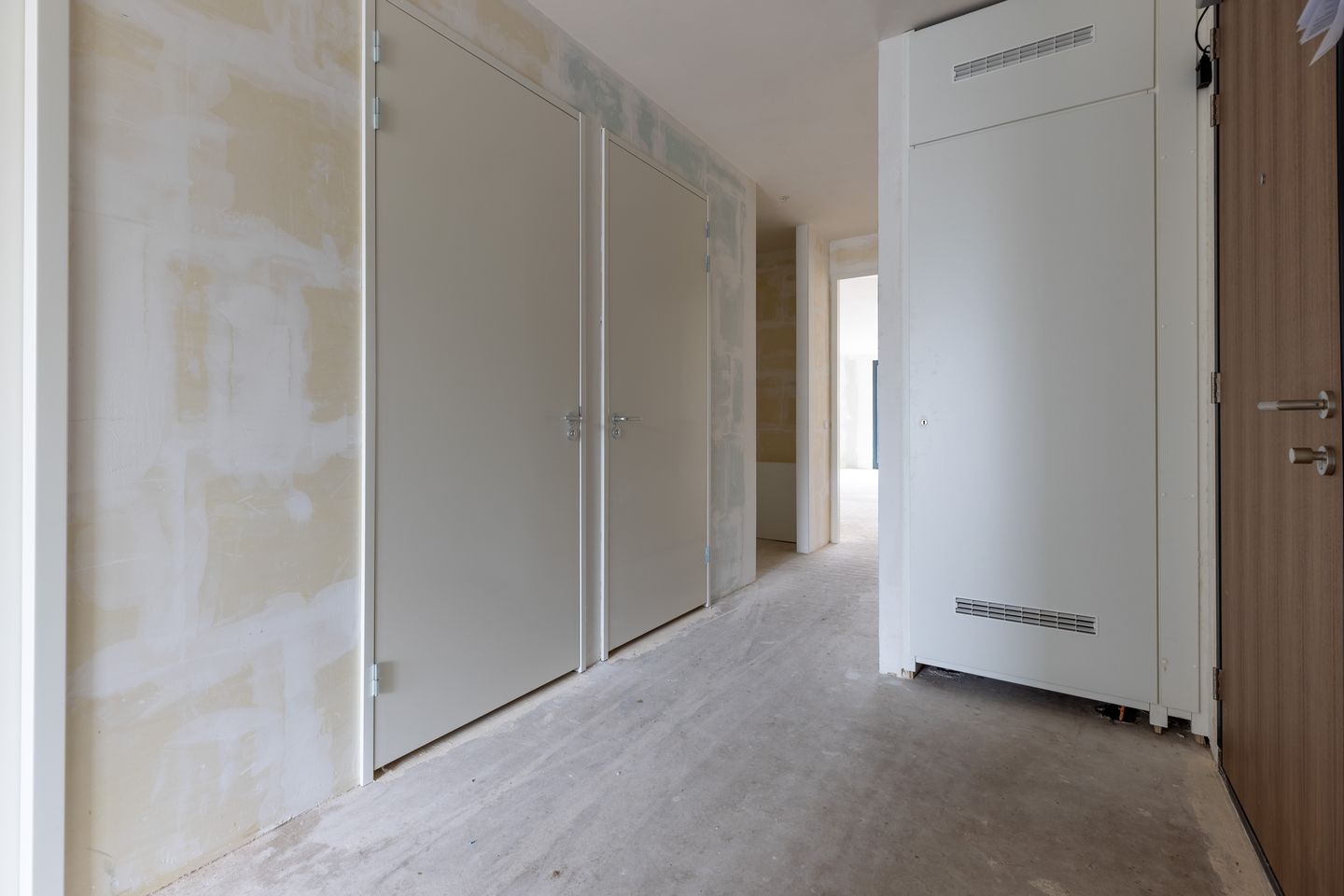 Foto 10 van Hellingstraat 78