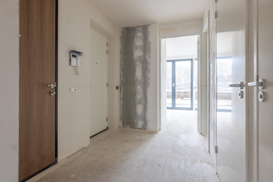 Foto 11 van Hellingstraat 78