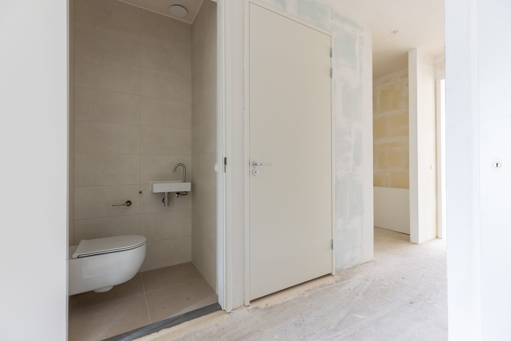 Foto 12 van Hellingstraat 78