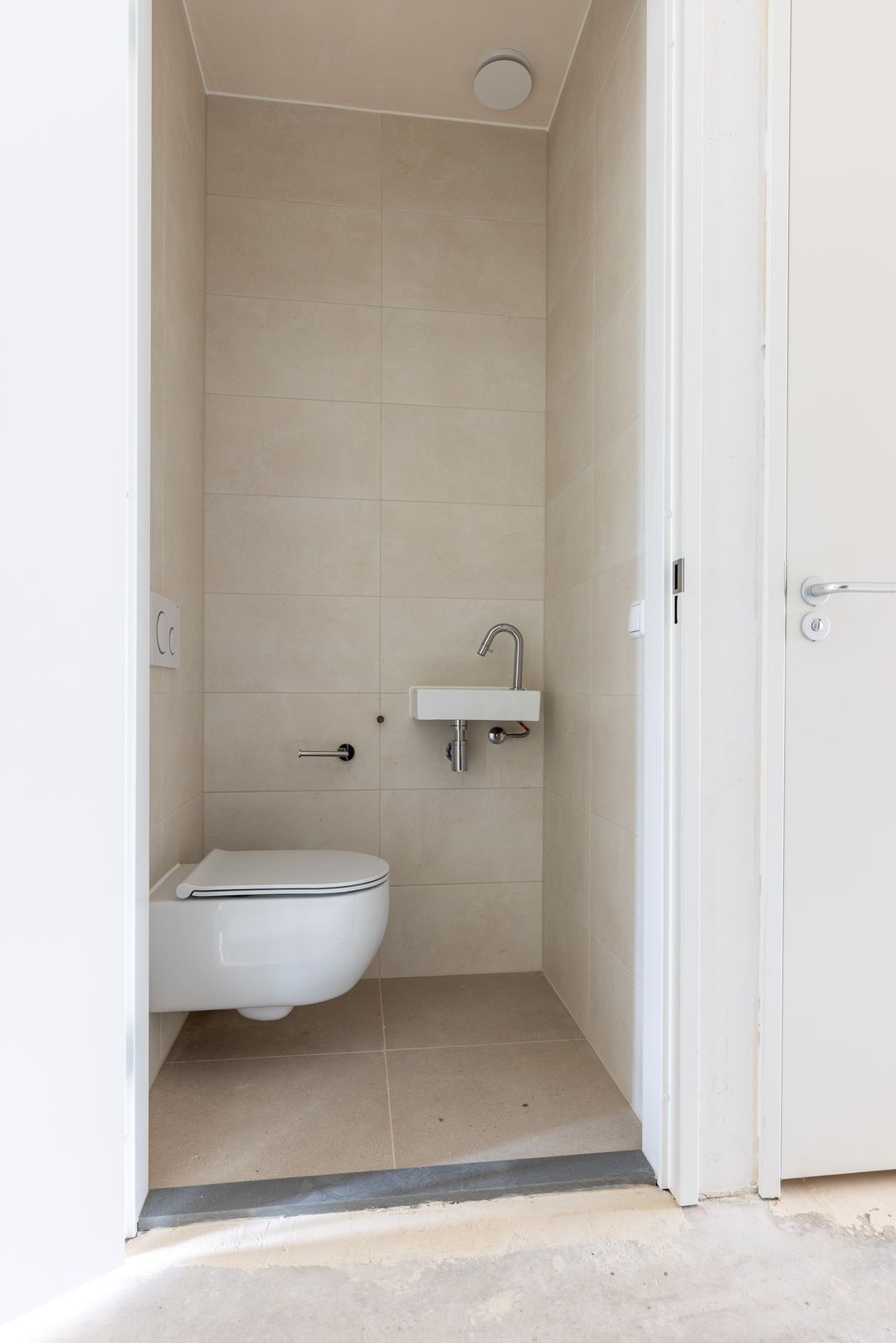 Foto 13 van Hellingstraat 78