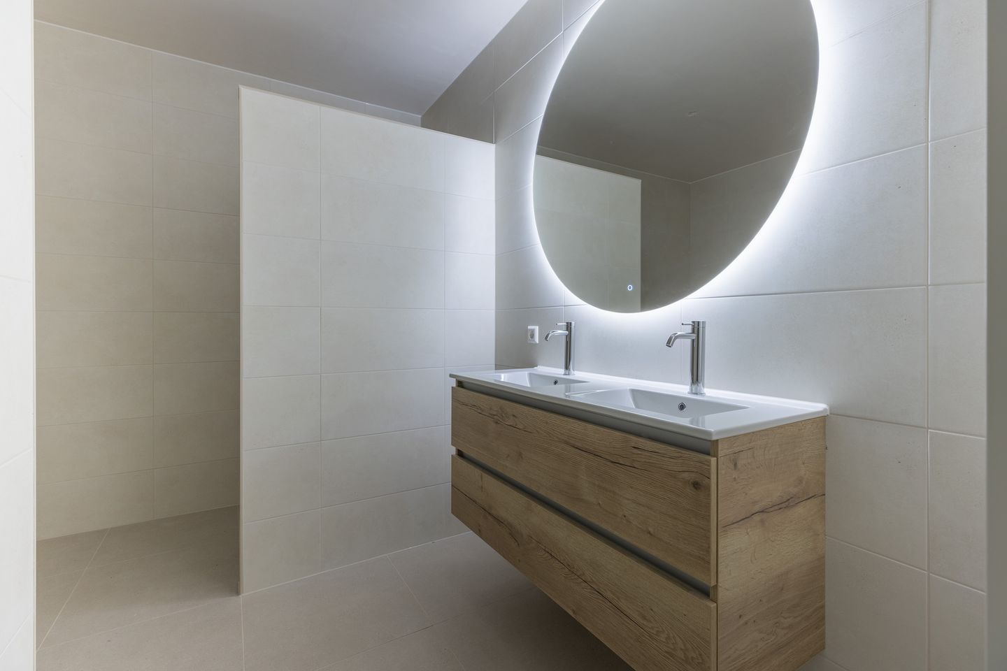 Foto 14 van Hellingstraat 78