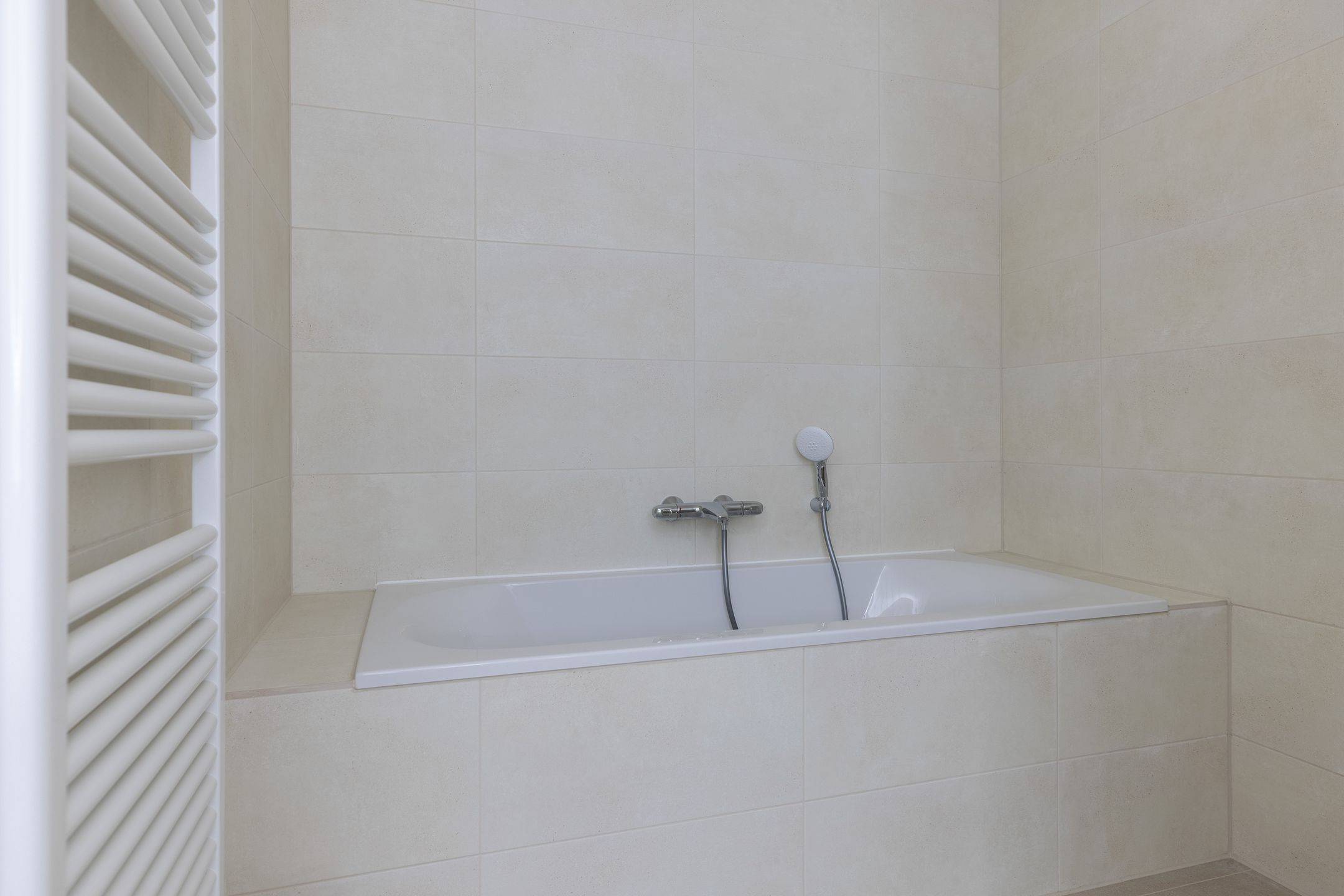 Foto 15 van Hellingstraat 78