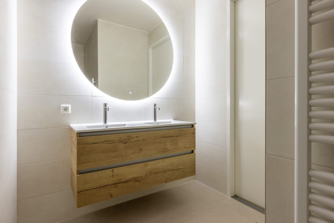 Foto 17 van Hellingstraat 78