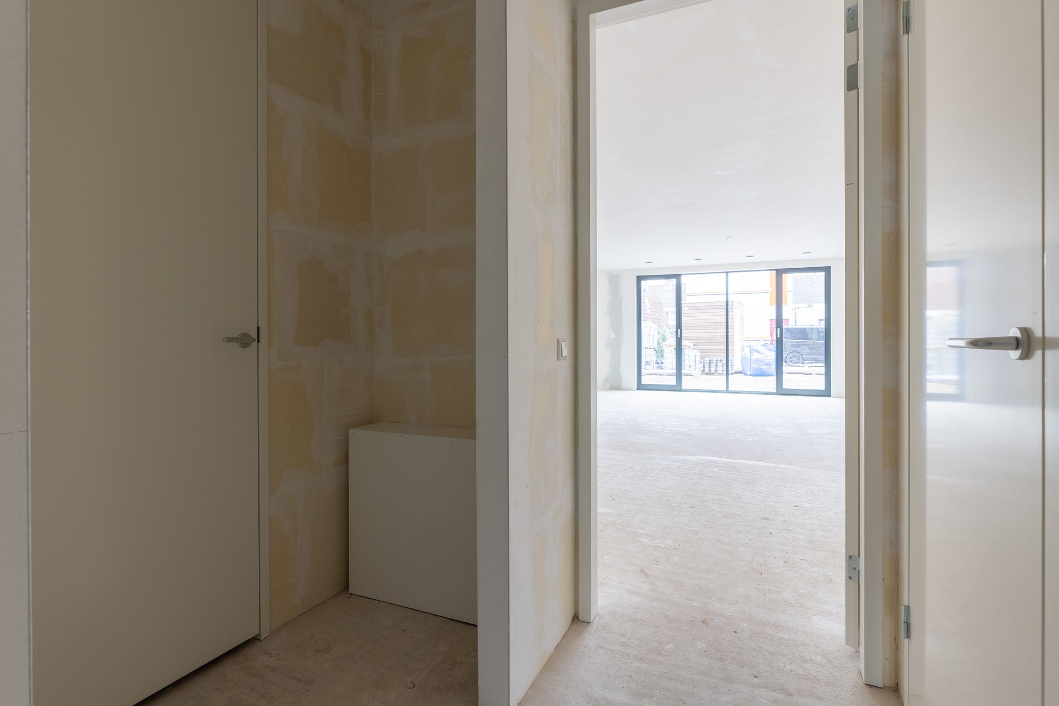 Foto 18 van Hellingstraat 78