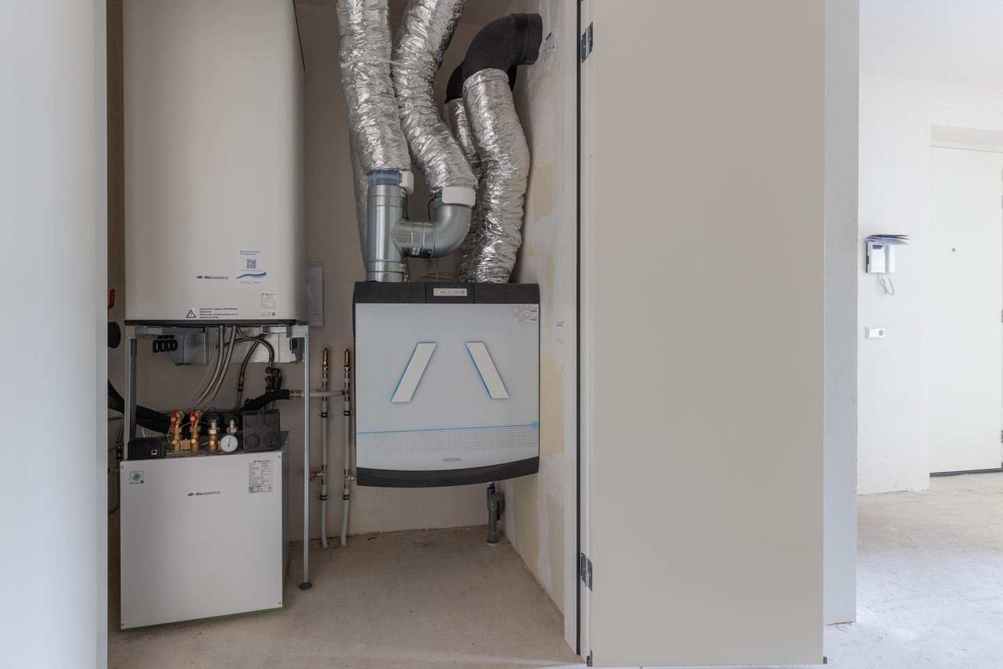 Foto 19 van Hellingstraat 78