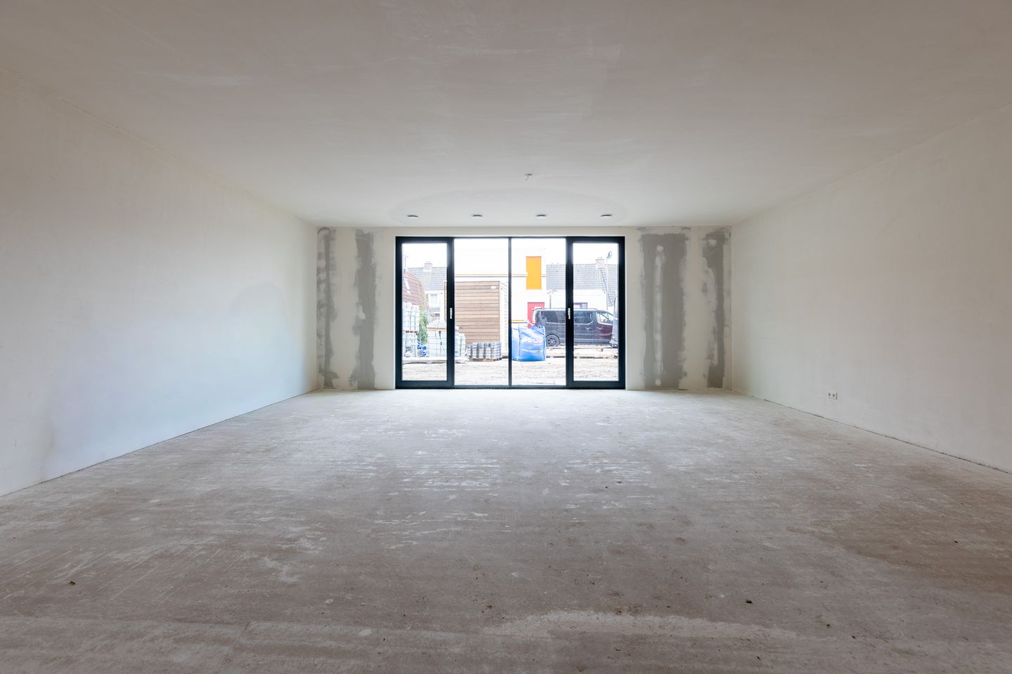 Foto 20 van Hellingstraat 78