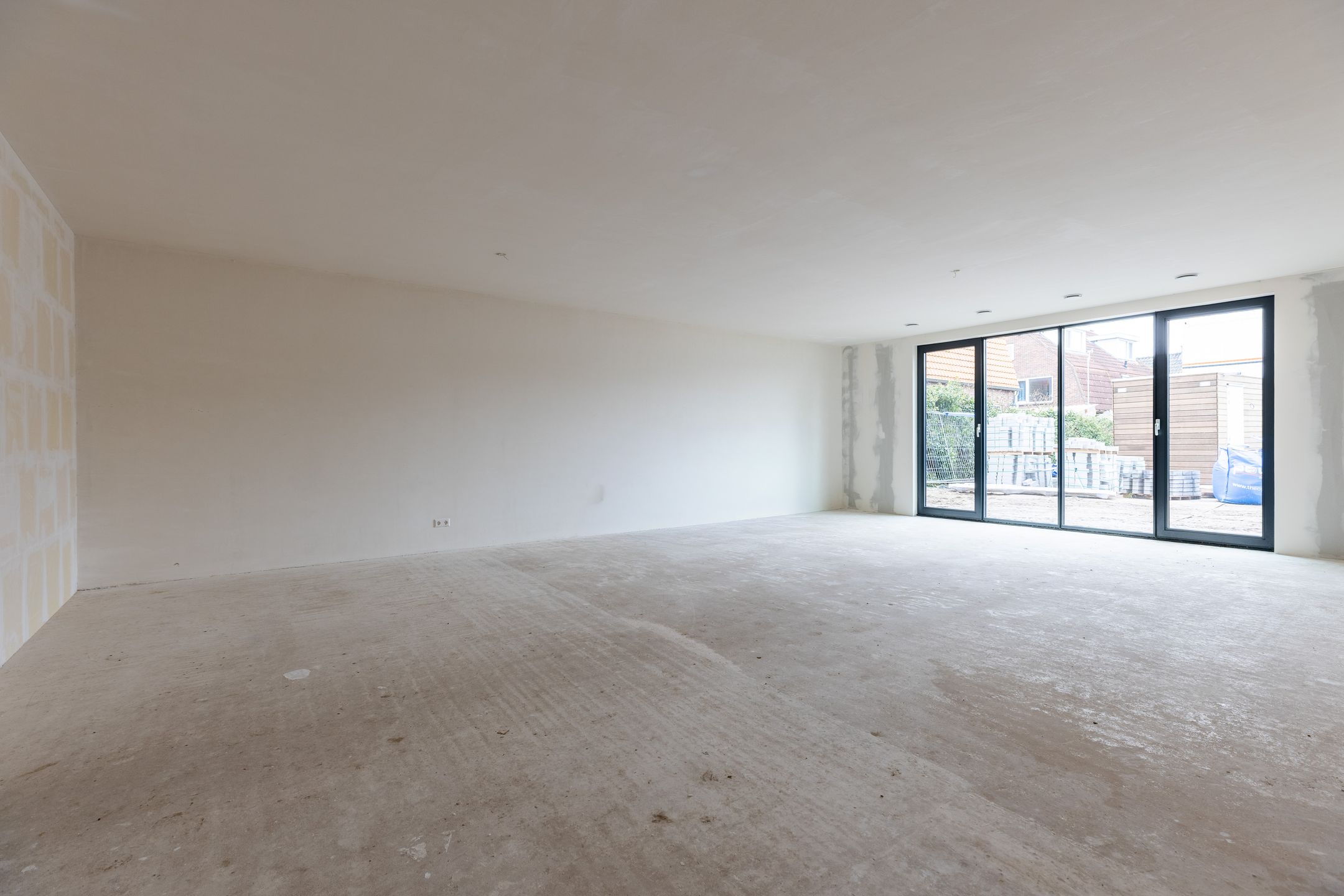 Foto 21 van Hellingstraat 78