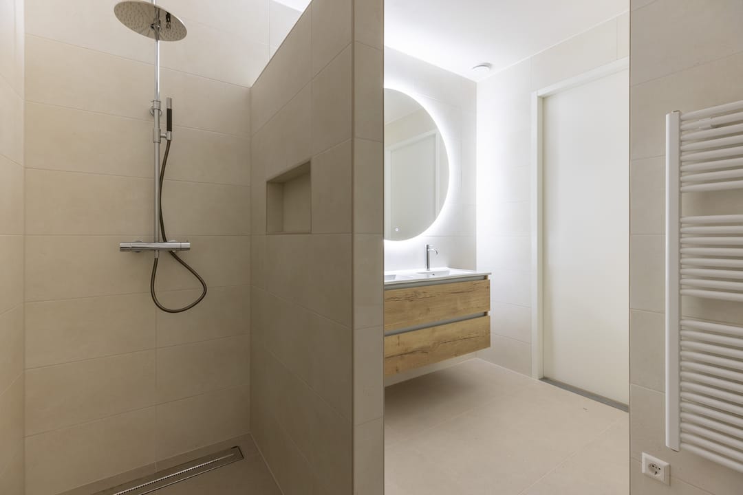 Foto 16 van Hellingstraat 78