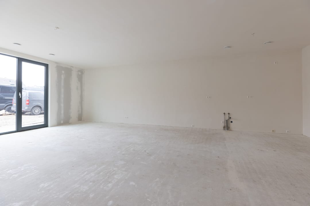 Foto 22 van Hellingstraat 78