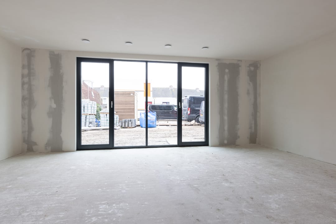 Foto 23 van Hellingstraat 78