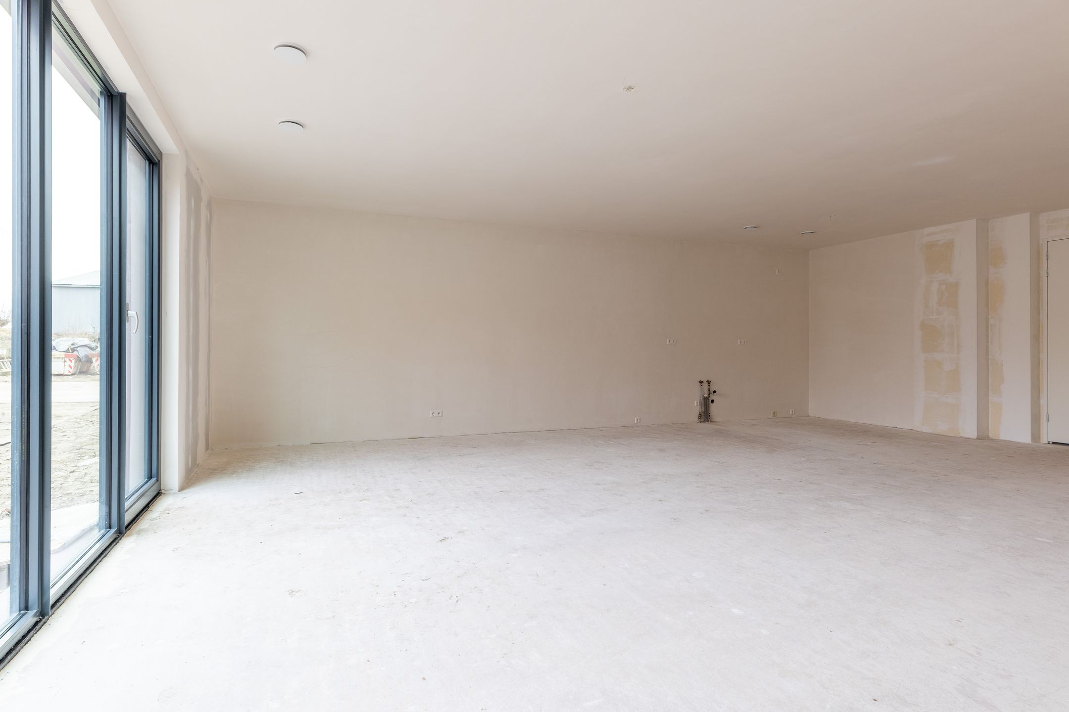 Foto 24 van Hellingstraat 78