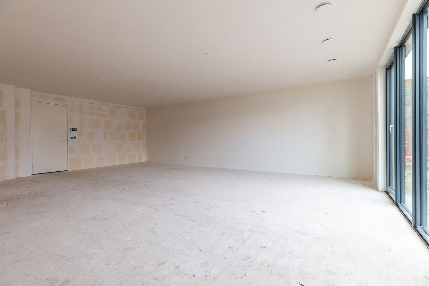 Foto 25 van Hellingstraat 78