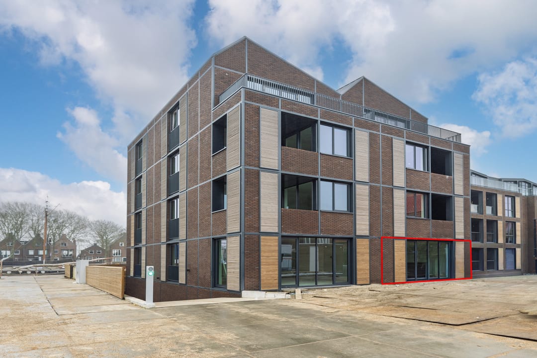 Foto 26 van Hellingstraat 78