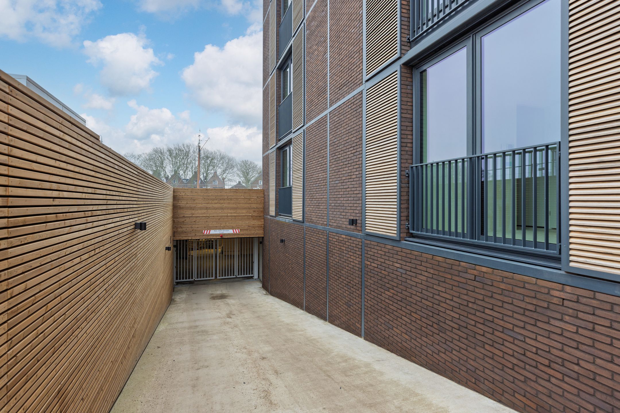 Foto 27 van Hellingstraat 78