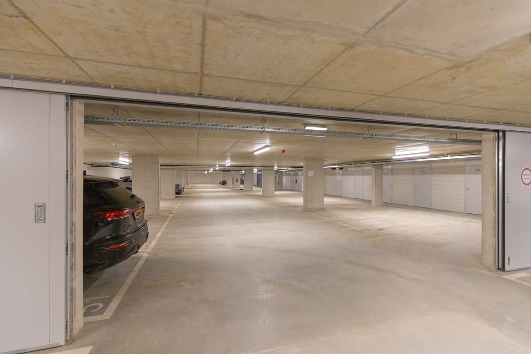 Foto 28 van Hellingstraat 78