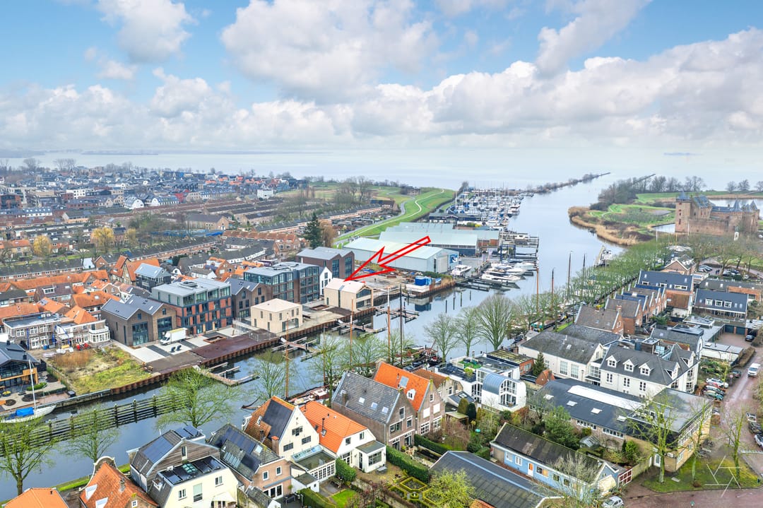 Foto 31 van Hellingstraat 78