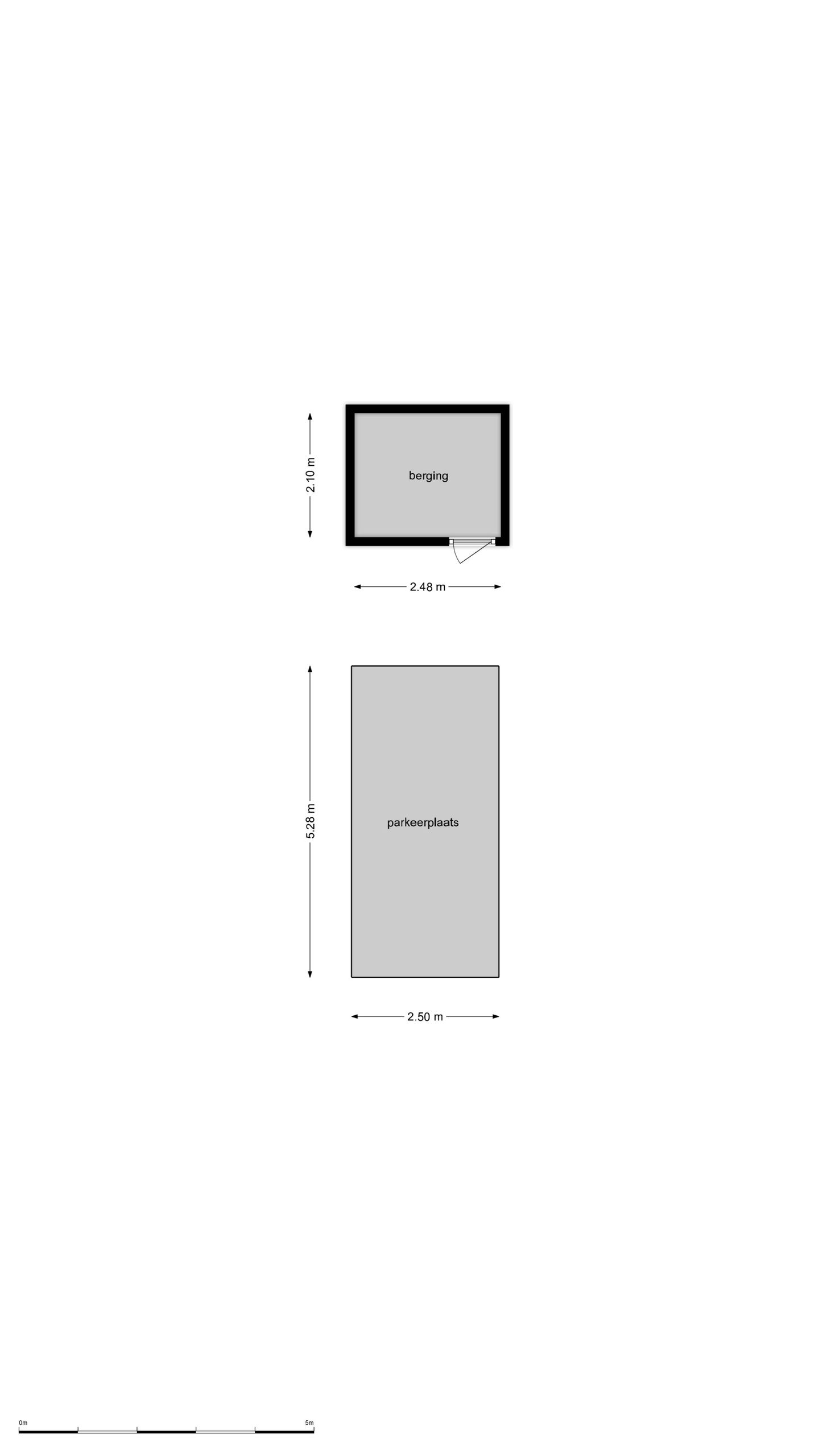 Foto 35 van Hellingstraat 78