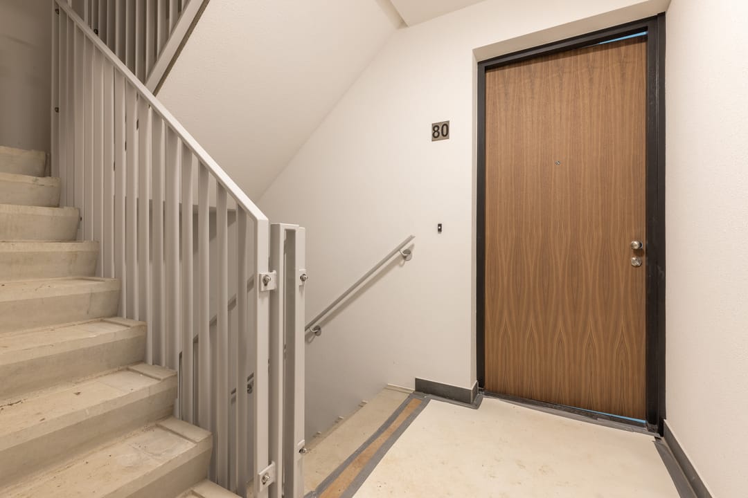 Foto 2 van Hellingstraat 80