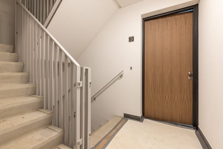 Foto 2 van Hellingstraat 80