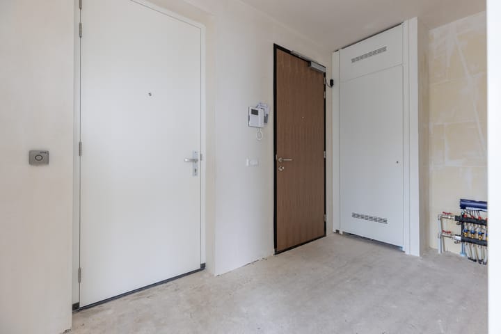 Foto 4 van Hellingstraat 80