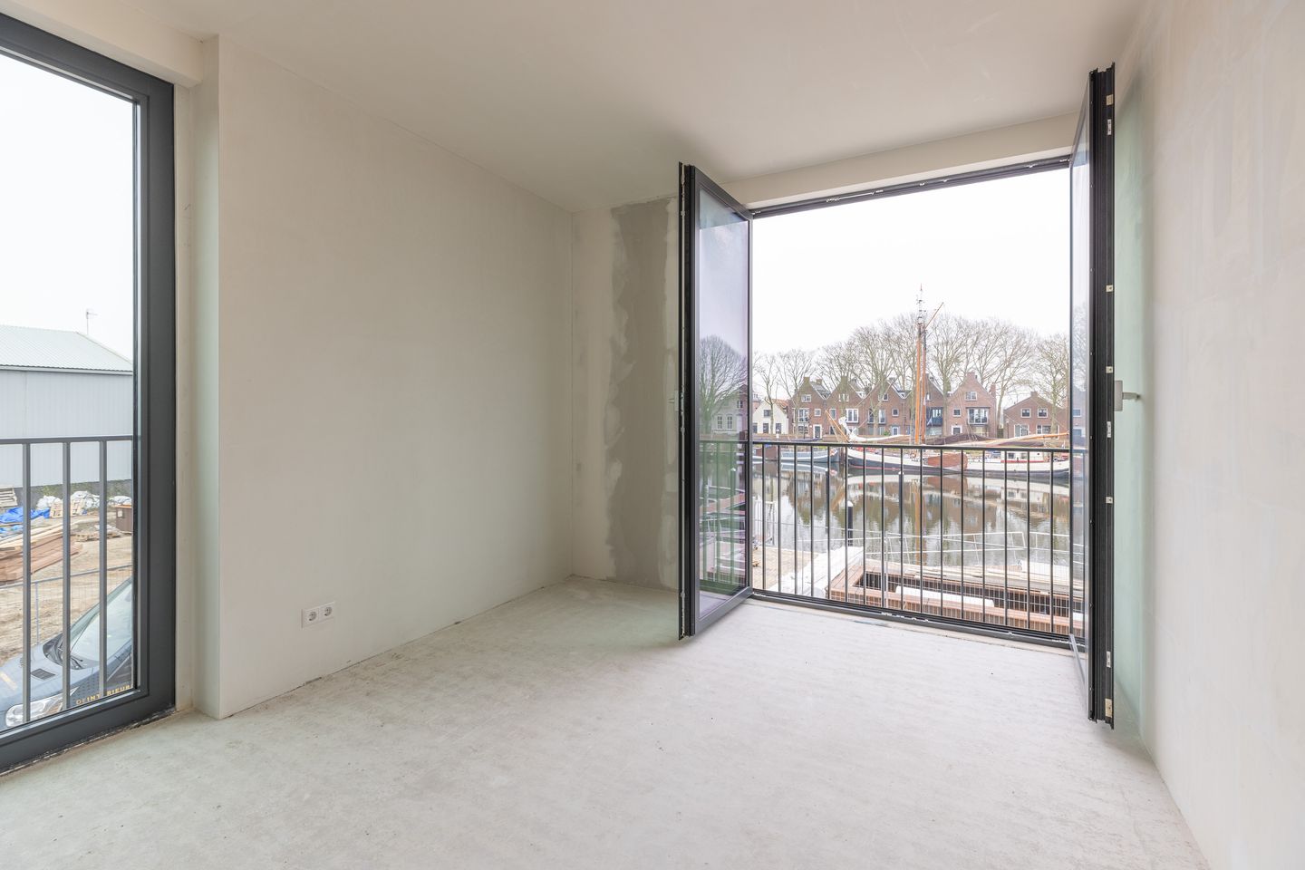Photo 10 of Hellingstraat 80