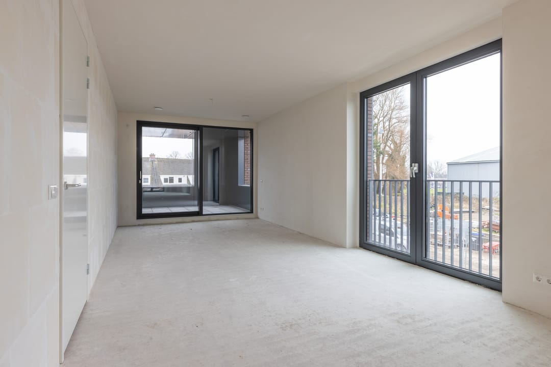 Photo 13 of Hellingstraat 80