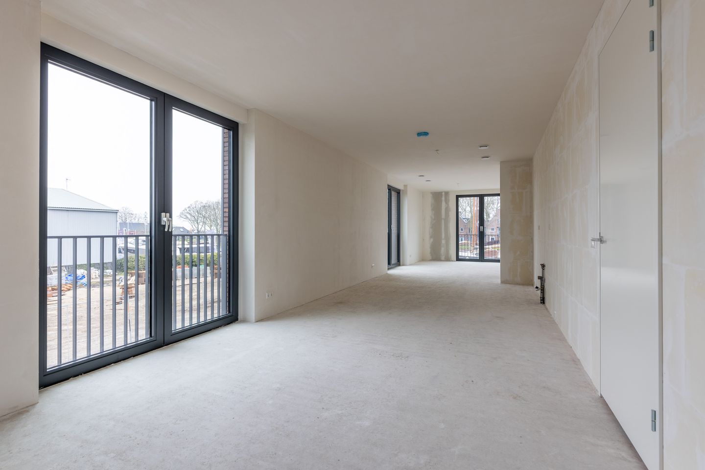 Foto 14 van Hellingstraat 80