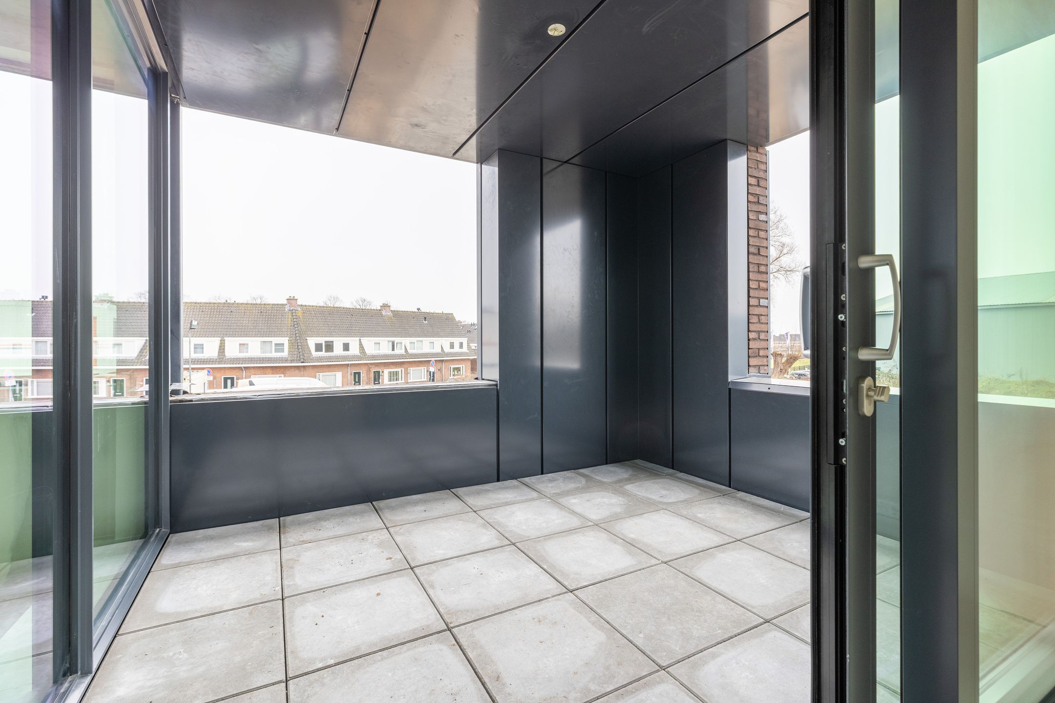 Foto 15 van Hellingstraat 80