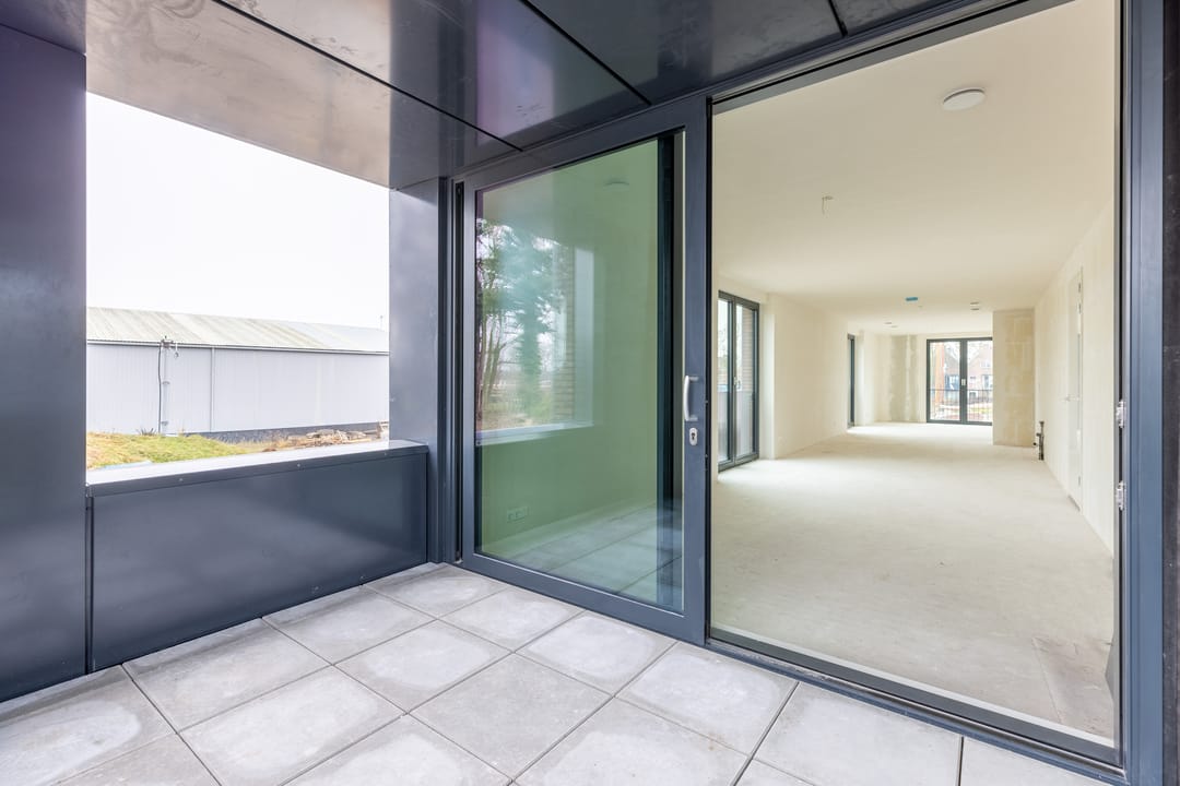 Foto 17 van Hellingstraat 80