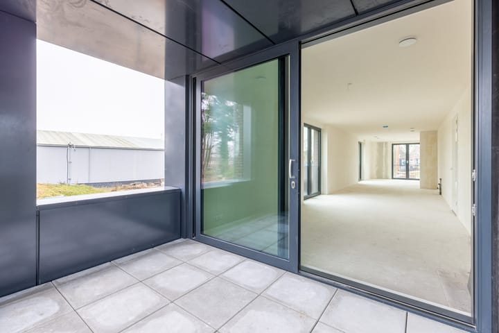 Foto 17 van Hellingstraat 80