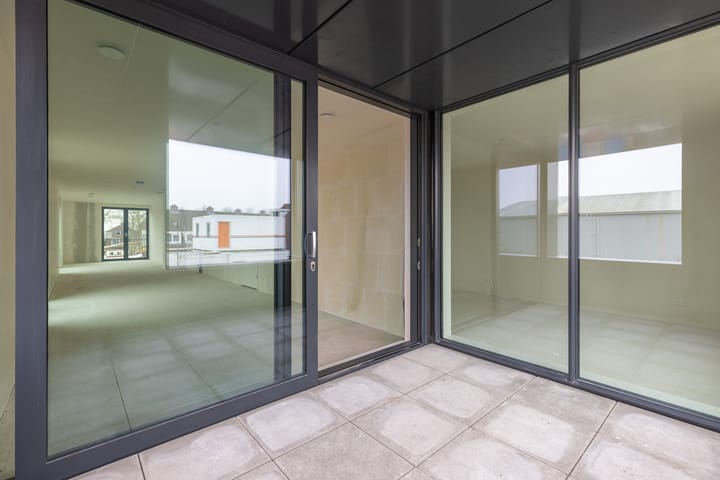 Foto 16 van Hellingstraat 80