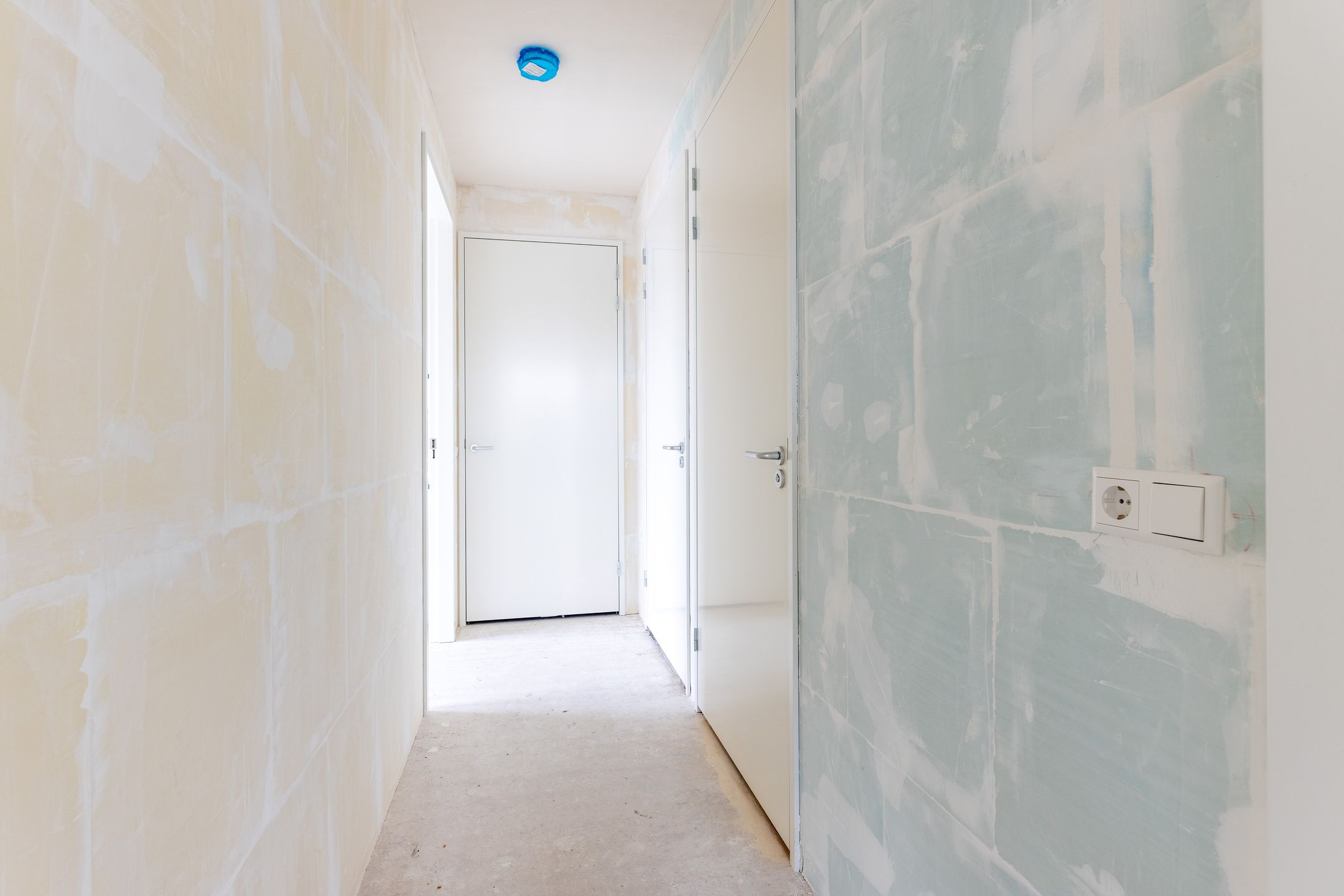 Foto 18 van Hellingstraat 80