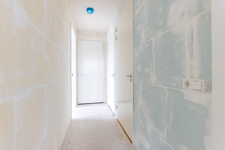 Foto 18 van Hellingstraat 80