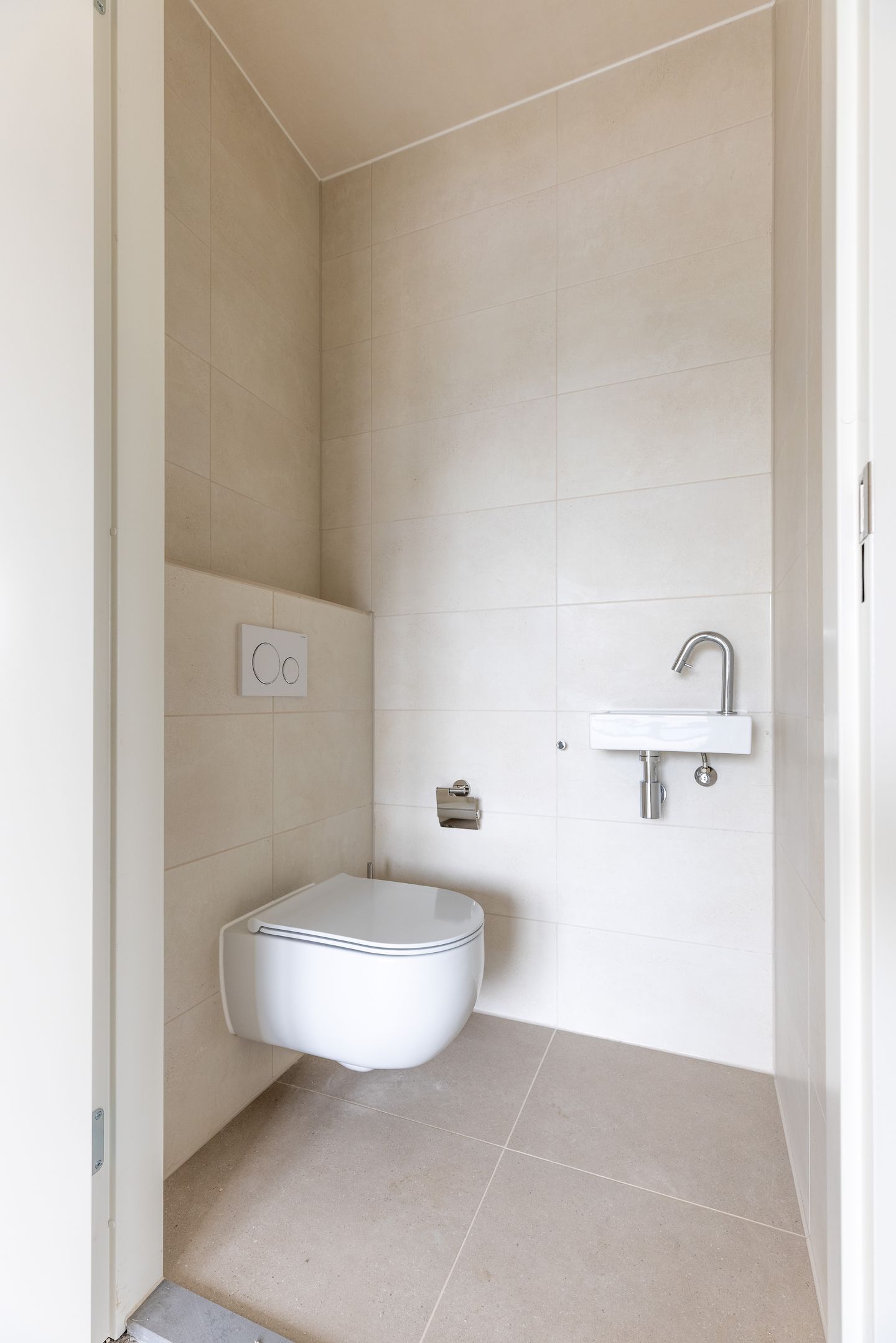 Foto 20 van Hellingstraat 80