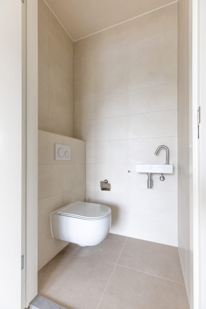 Foto 20 van Hellingstraat 80