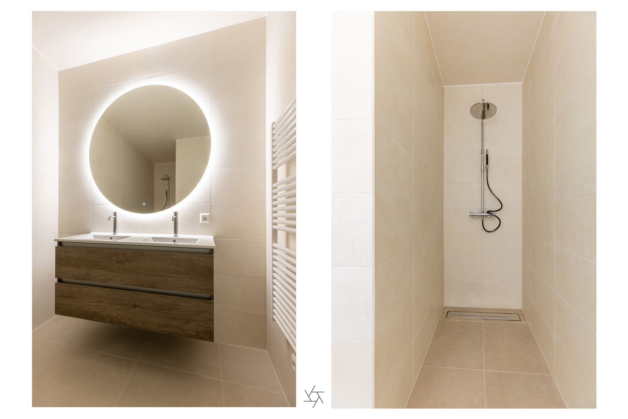 Foto 21 van Hellingstraat 80